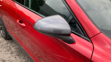 CUPRA Formentor 1.4 eHybrid 204 V1 5dr DSG Estate